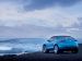 Volkswagen Concept A Picture #6